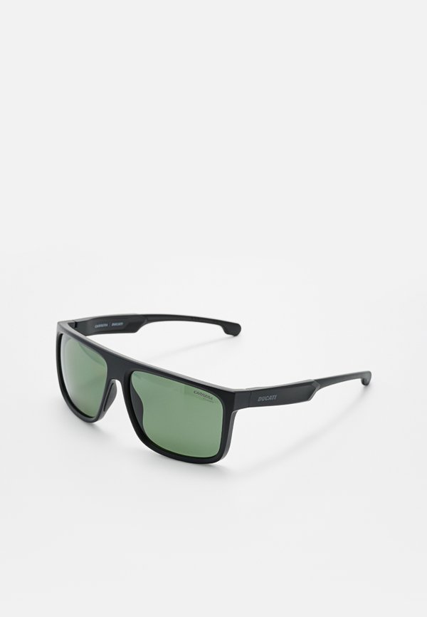 Carrera