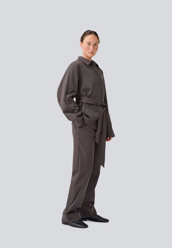 Modström LONNIEMD