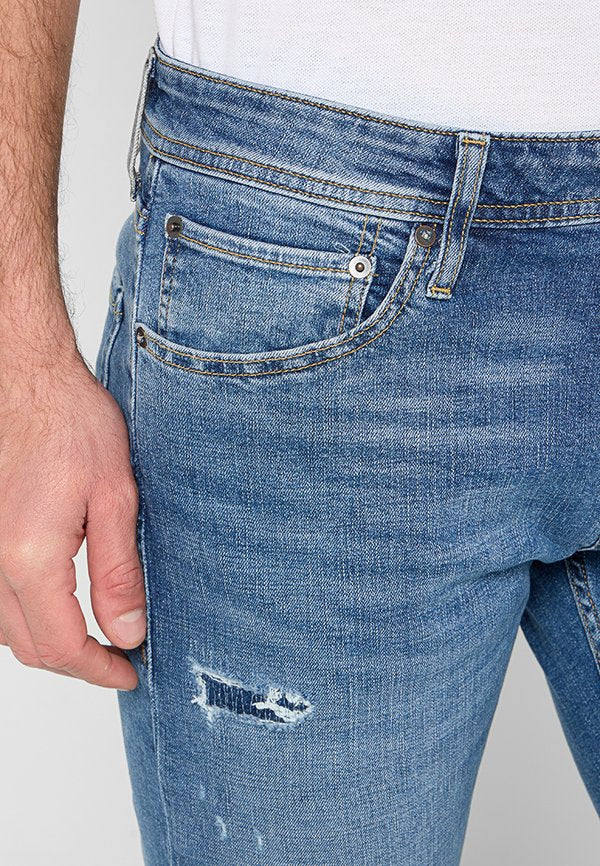 Jack & Jones JWHMIKE