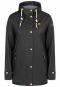 Schmuddelwedda SCHMUDDELWEDDA INCUS