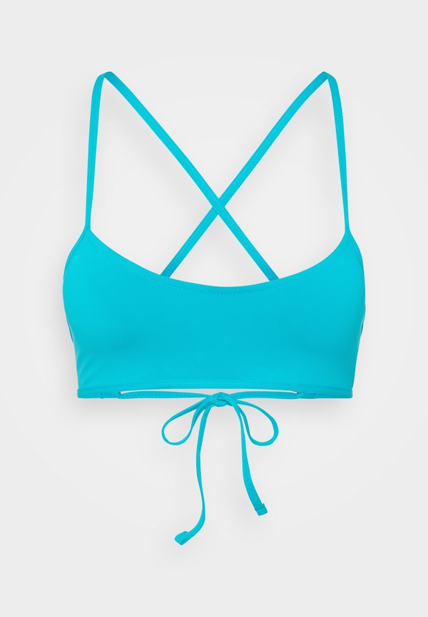 Billabong SOL SEARCHER LACE UP TRILET