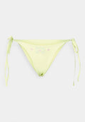 Frankies Bikinis VENICE BOTTOM