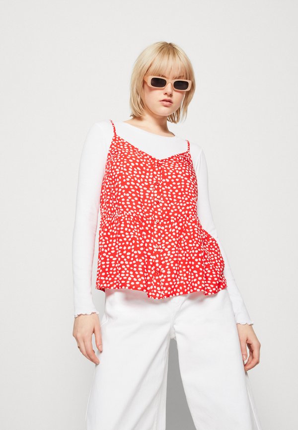 Pieces PCTALA SLIP