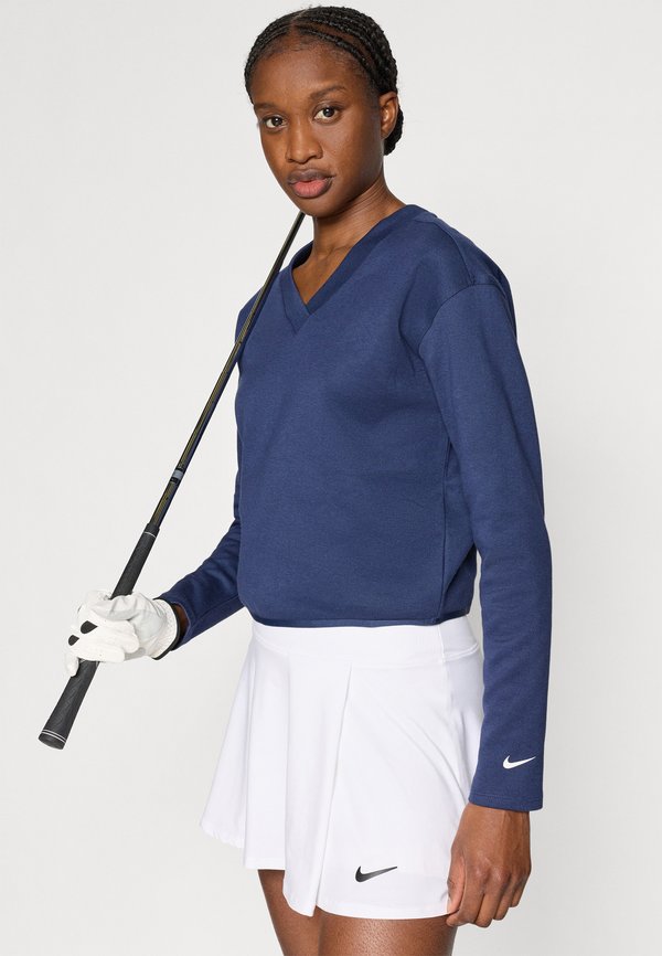 Nike Golf GOLF V NECK