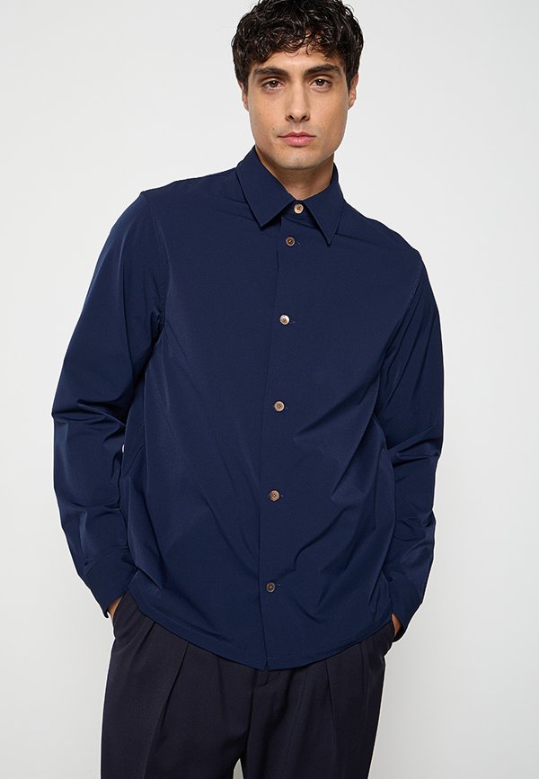 PS Paul Smith CASUAL FIT