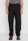 G-STAR ROXIC LOOSE FIT
