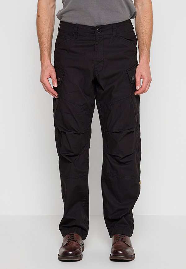 G-STAR ROXIC LOOSE FIT