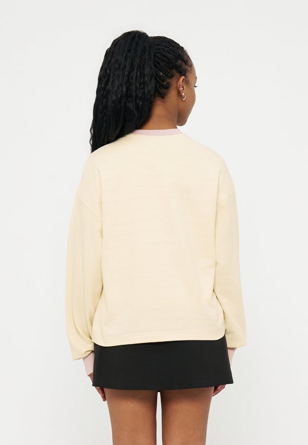 Even&Odd by Zalando