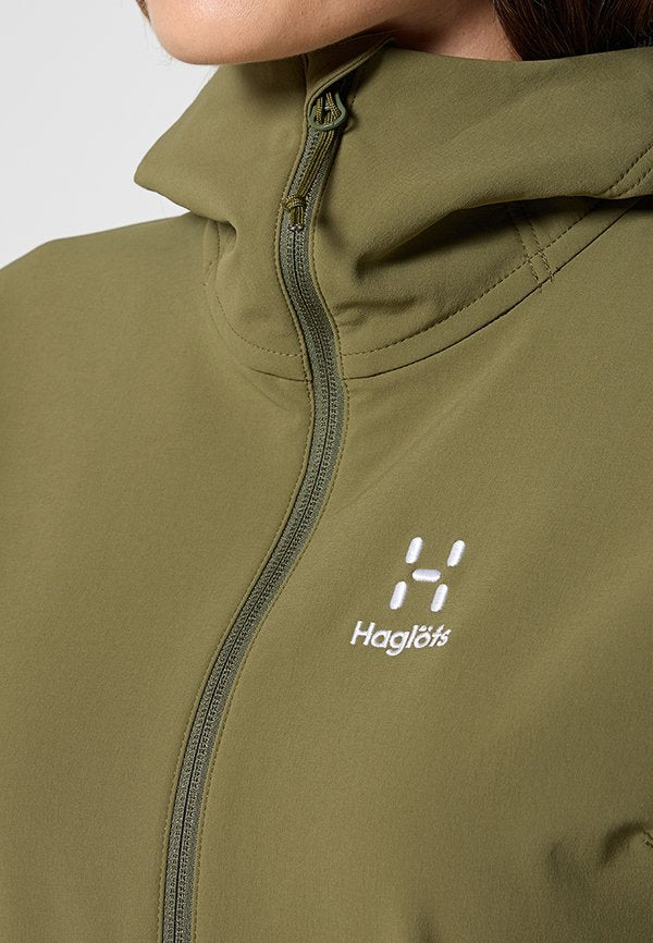 Haglöfs CHILLY