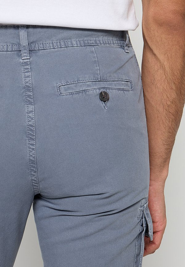Ecoalf MARNE REGULAR FIT