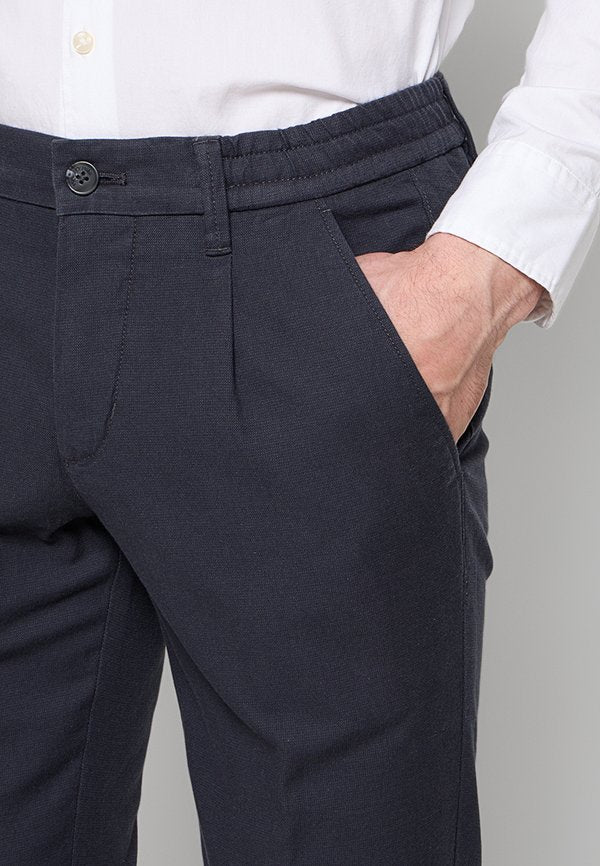Marc O'Polo STIG REGULAR FIT