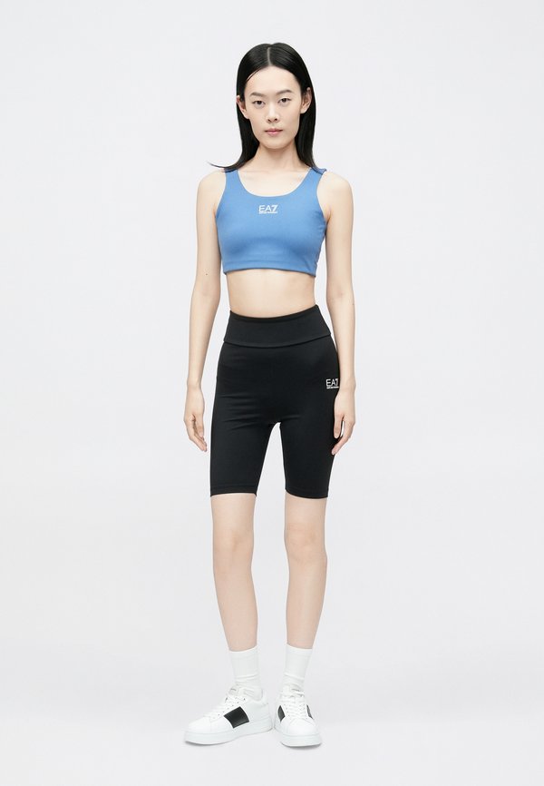 EA7 Emporio Armani SPORT BRA