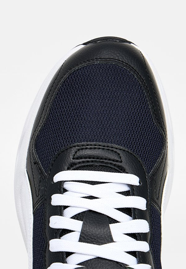 Puma TRINITY 2