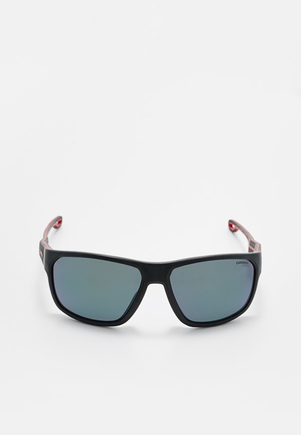 Carrera