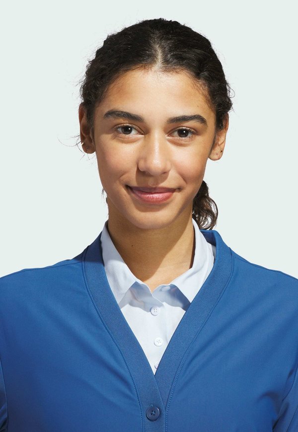 adidas Performance