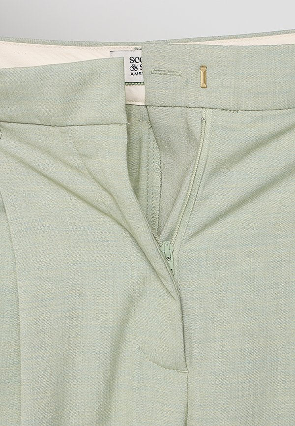 Scotch & Soda WIDE LEG
