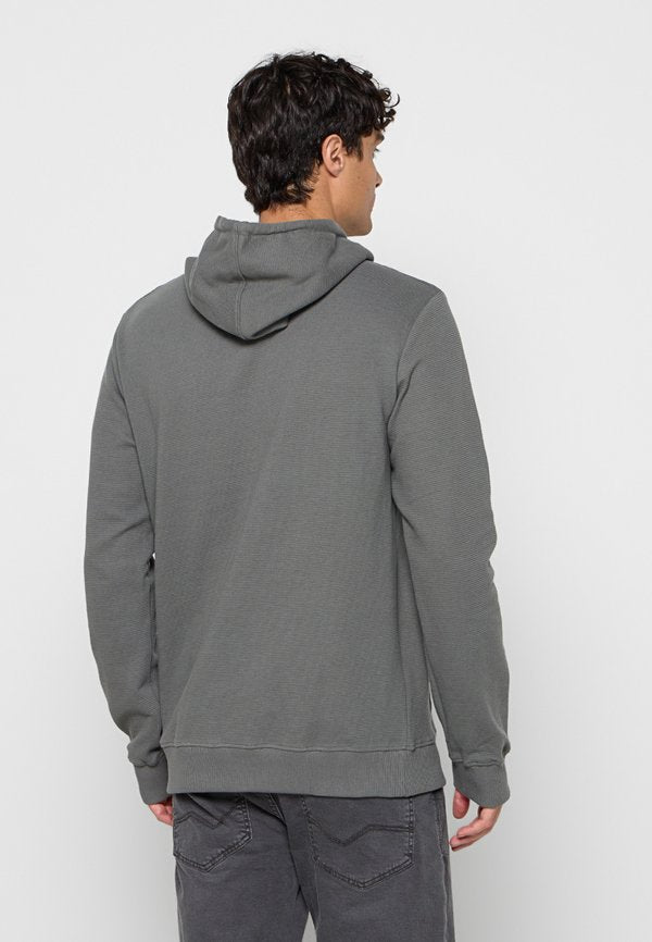 INDICODE JEANS INSALUPE