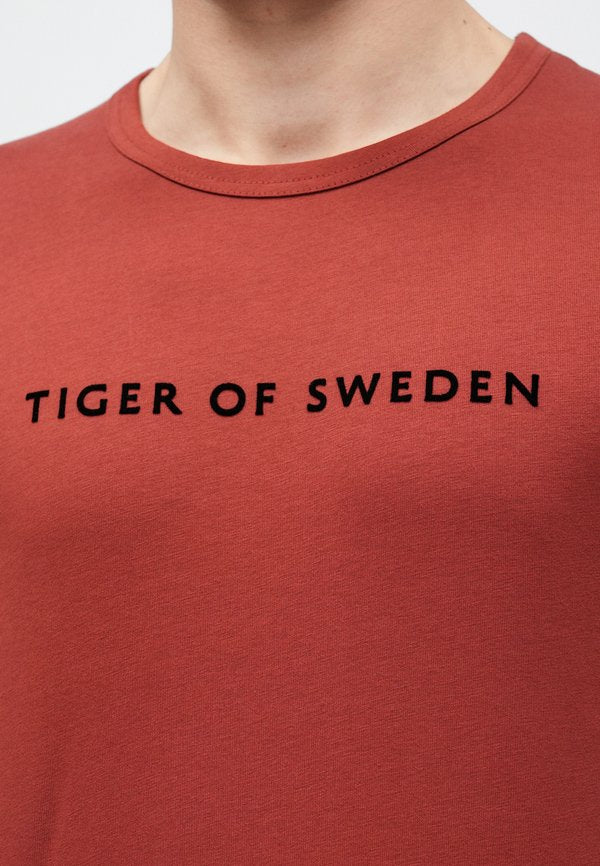 Tiger of Sweden OLAF