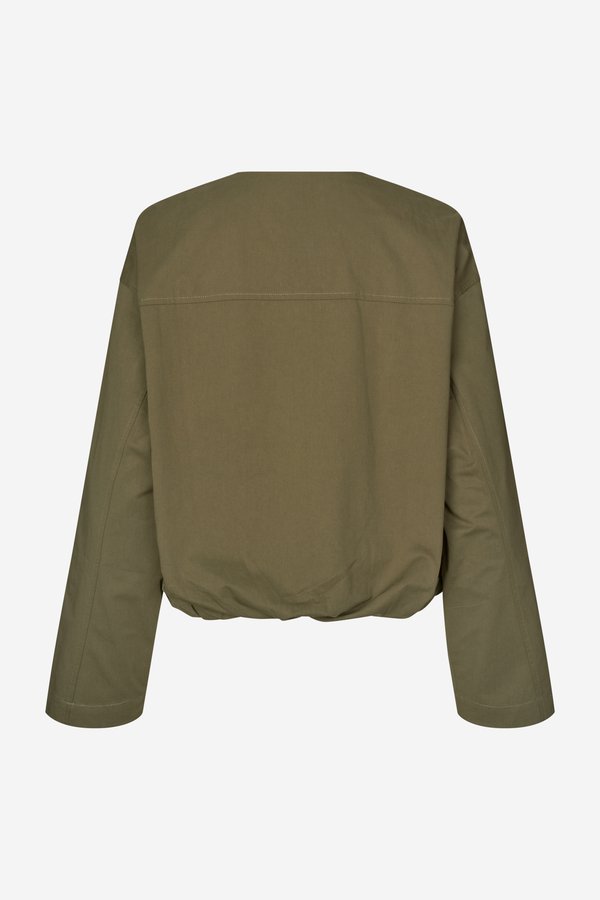 Envii ENBUBBLIE JACKET