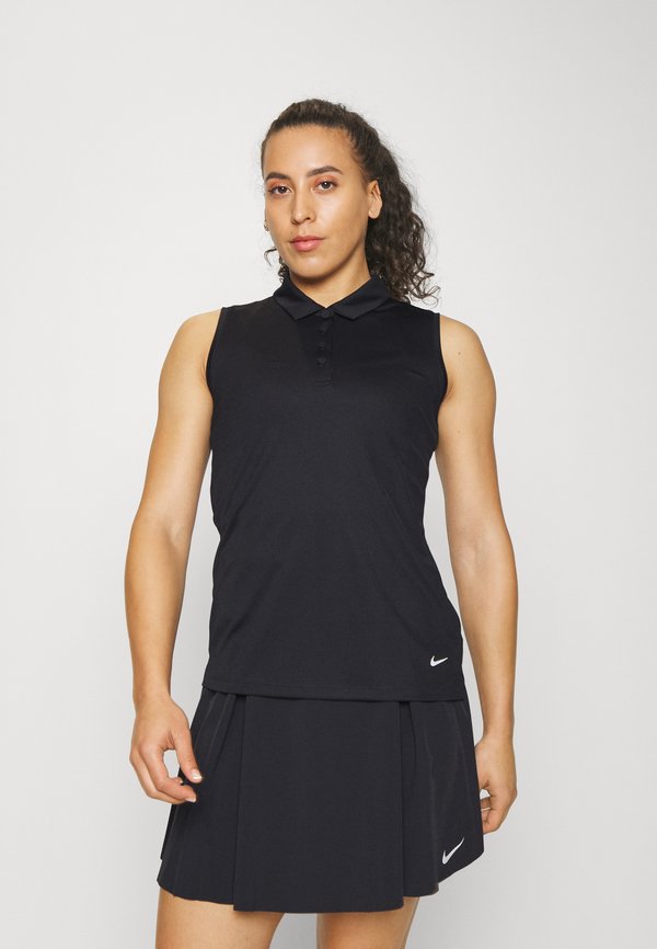 Nike Golf DRI FIT VICTORY