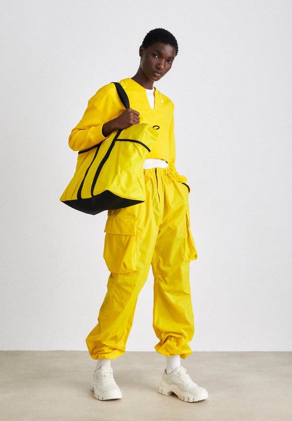 K-Way EXCLUSIVE UNISEX