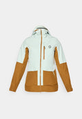 SCOTT Sports VERTIC