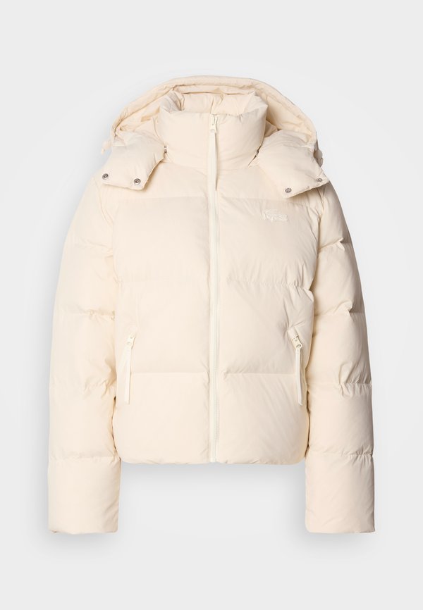 Lacoste BF3262_XFJ