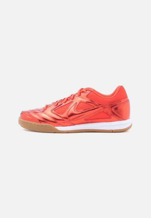 Nike Sportswear GATO LV8 UNISEX