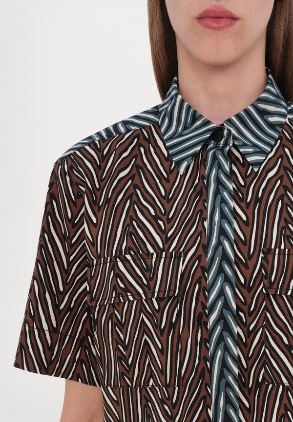 Diane von Furstenberg AMY