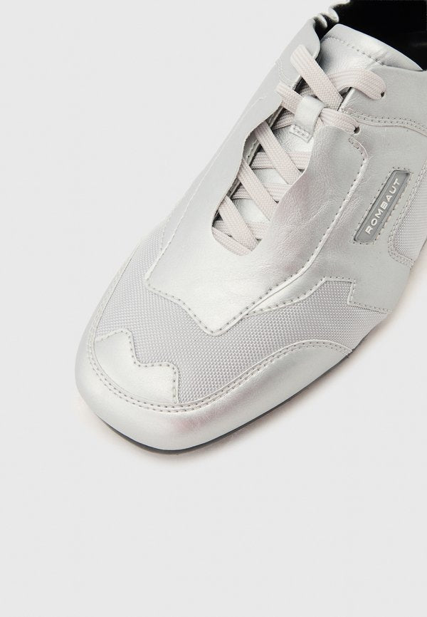Rombaut UNISEX