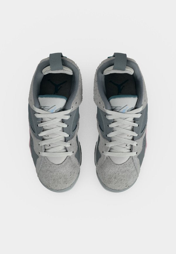 Jordan JORDAN 92 UNISEX