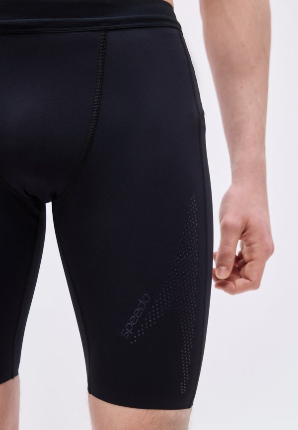 Speedo BOOM JAMMER