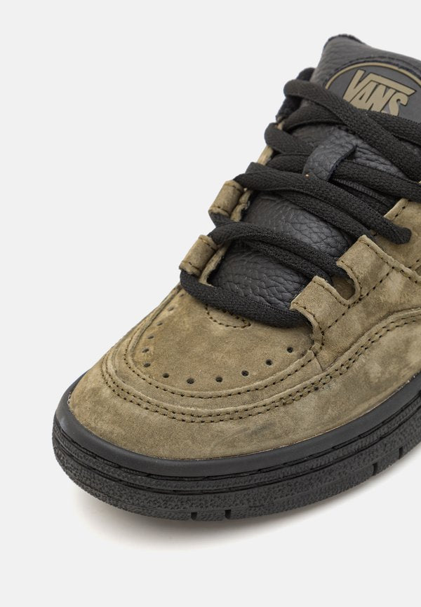 Vans SPEED LS UNISEX