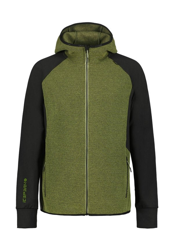 Icepeak BALTIMORE