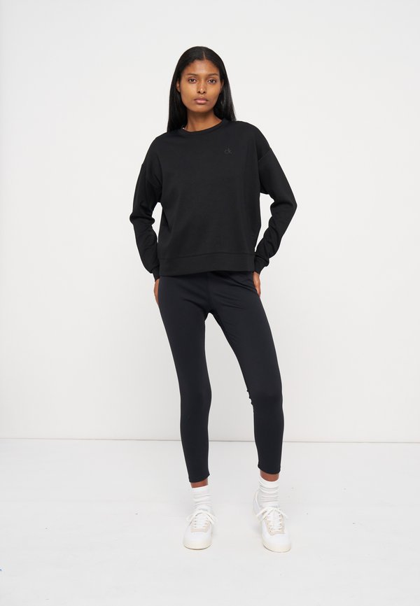 Calvin Klein Golf SOFIE