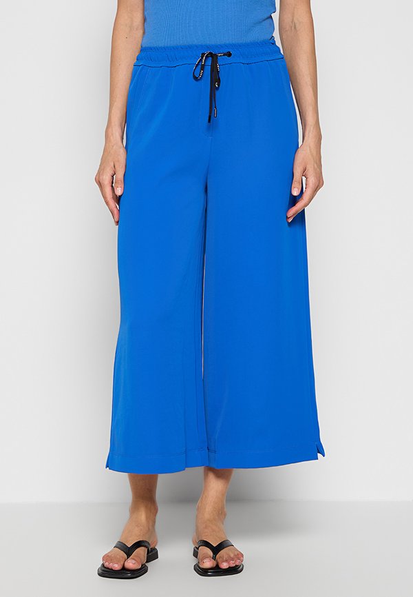 Marc Cain RELAXED FIT
