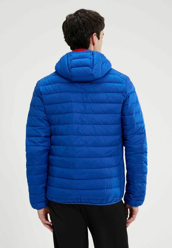 Ellesse LOMBARDY