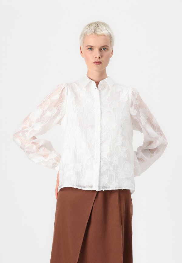 Pieces PCANDY SKIRT