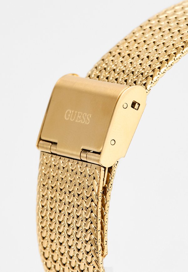Guess