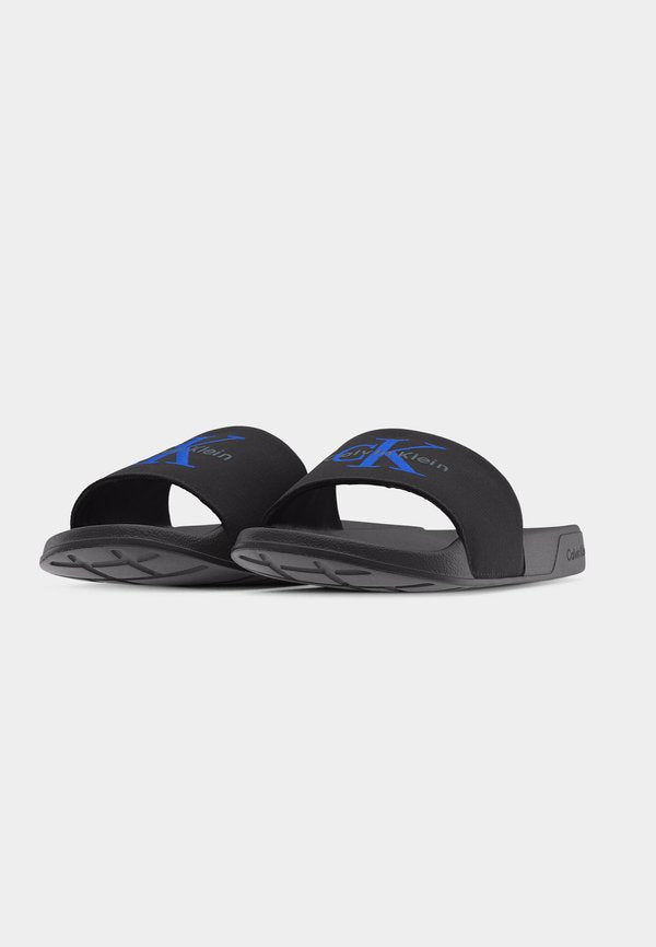 Calvin Klein ESS SLIDE