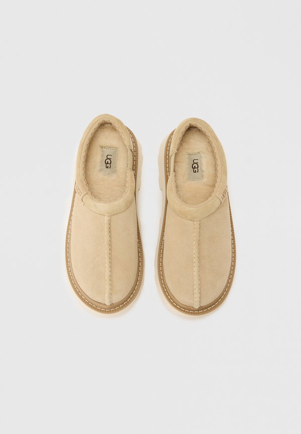 UGG TASMAN