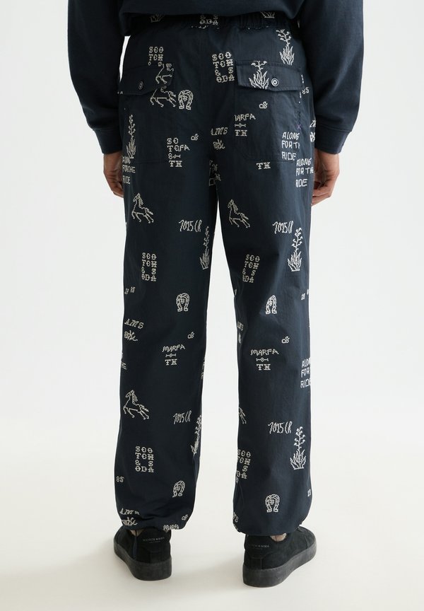 Scotch & Soda HARDCODEDVALUE_PRODUCT_NAME