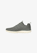 Skechers Trainers - olivgrün
