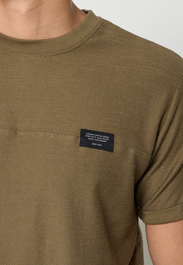INDICODE JEANS STIANO