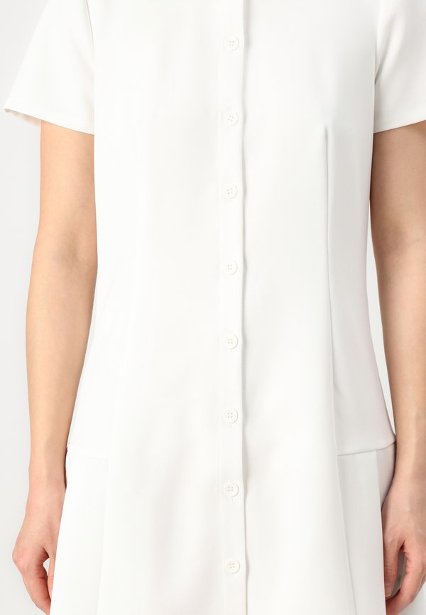Vero Moda VMBINITA SHORT DRESS