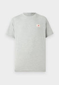 New Balance UNISEX