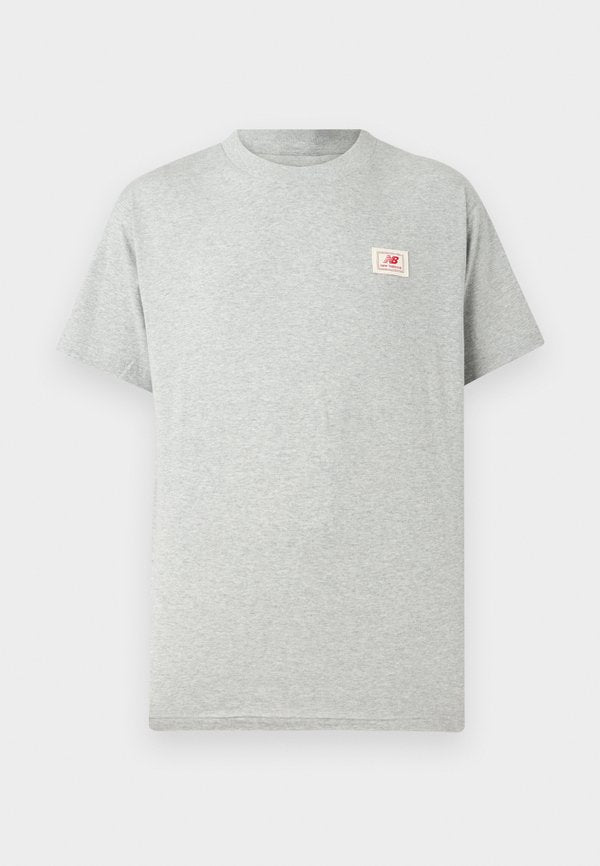 New Balance UNISEX