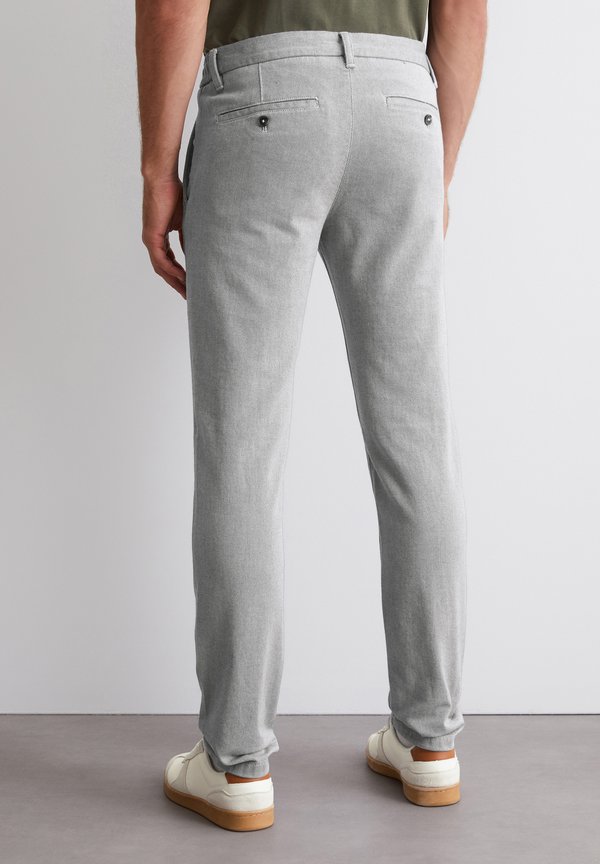 Marc O'Polo STIG JOGGER SHAPED AUS