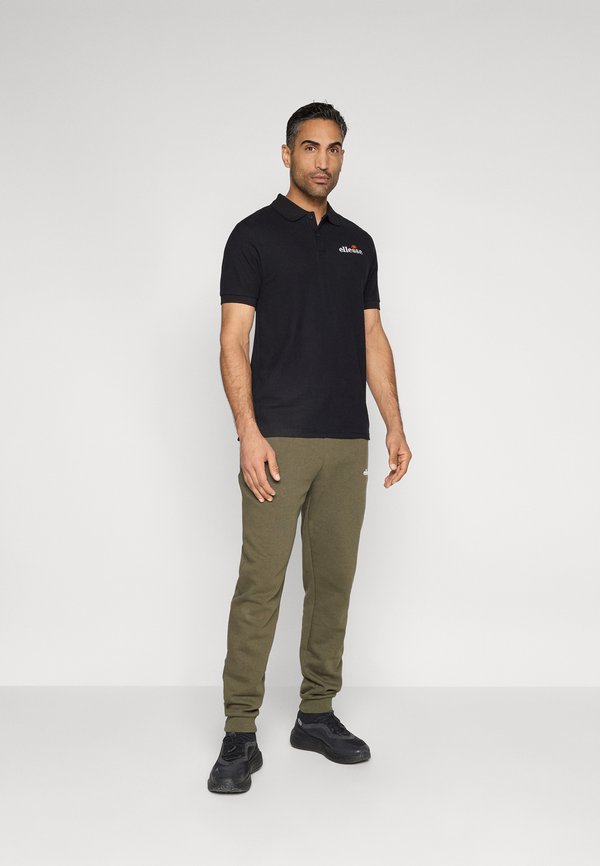 Ellesse