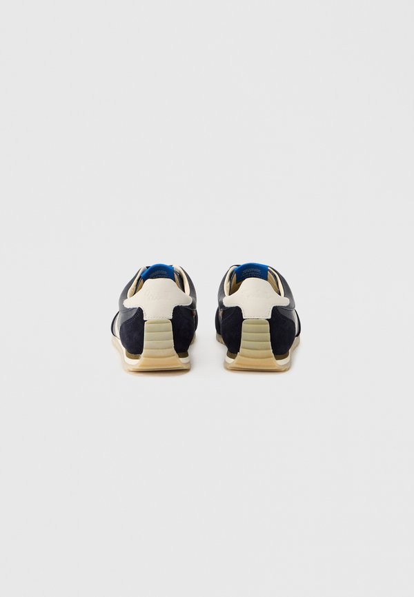 Paul Smith MENS CHILLY
